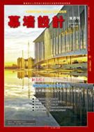 Ļǽơ20195ڣ11ºţ