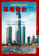 Ļǽơ20205ڣ10ºţ