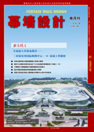 Ļǽơ20222ڣ4ºţ