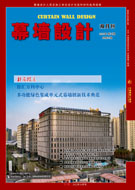 Ļǽơ20225ڣ10ºţ