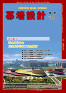 Ļǽơ20226ڣ12ºţ