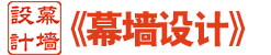 Ļǽơlogo